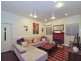 15 Deebing Street, West Ipswich QLD 4305