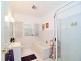 15 Deebing Street, West Ipswich QLD 4305