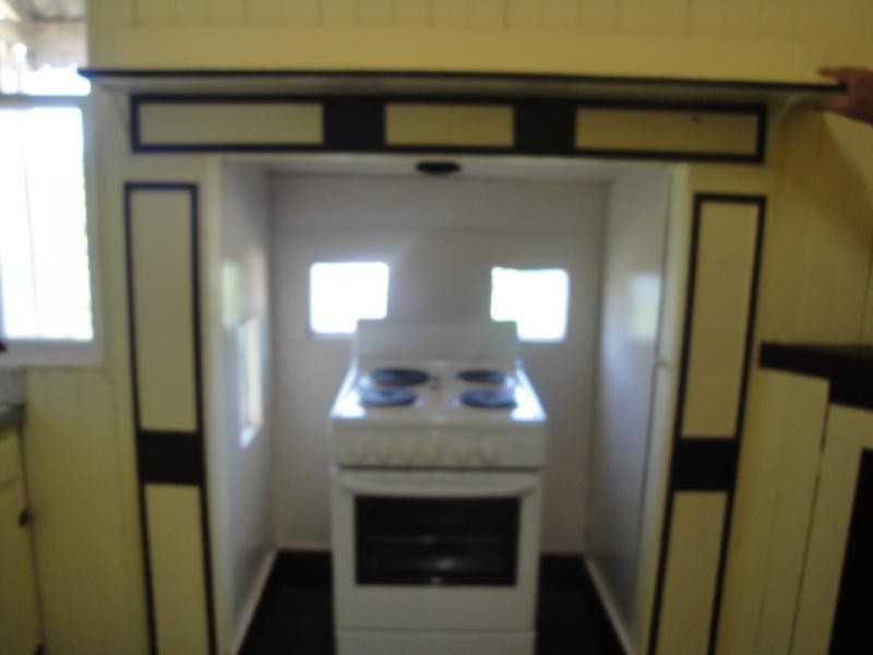 46 Moffatt Street, Ipswich QLD 4305