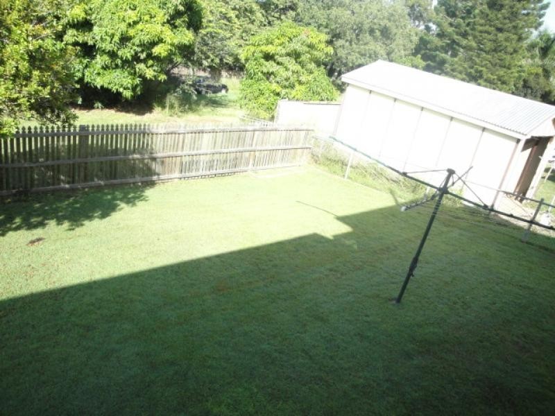 46 Moffatt Street, Ipswich QLD 4305