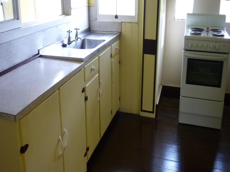 46 Moffatt Street, Ipswich QLD 4305