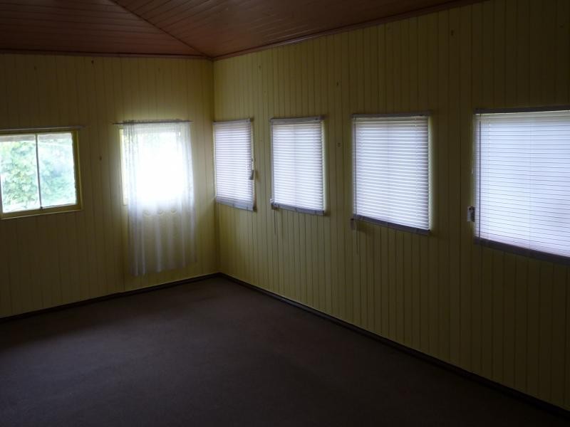 46 Moffatt Street, Ipswich QLD 4305