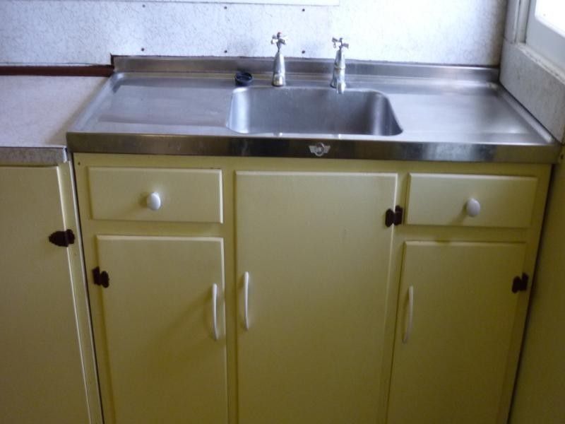 46 Moffatt Street, Ipswich QLD 4305