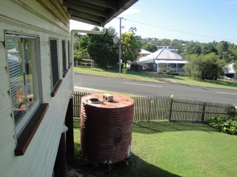 46 Moffatt Street, Ipswich QLD 4305