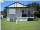 11 Edward Street, One Mile QLD 4305