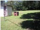 11 Edward Street, One Mile QLD 4305