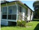 11 Edward Street, One Mile QLD 4305