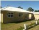 27 Blaxland Street, Eastern Heights QLD 4305