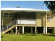 27 Blaxland Street, Eastern Heights QLD 4305