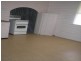 12 Siemons Street, One Mile QLD 4305