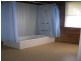 12 Siemons Street, One Mile QLD 4305