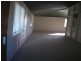 12 Siemons Street, One Mile QLD 4305