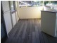 12 Siemons Street, One Mile QLD 4305