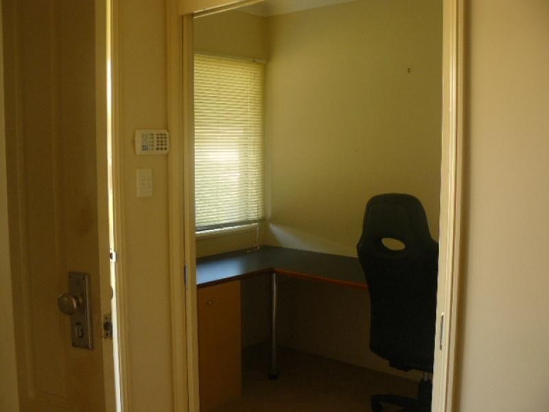 29-31 Eastfield Court, Deebing Heights QLD 4306