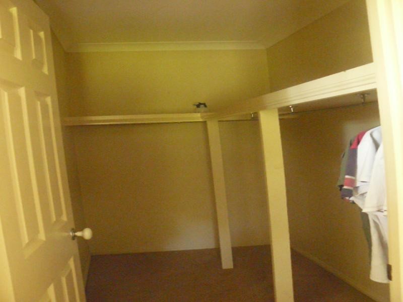 29-31 Eastfield Court, Deebing Heights QLD 4306