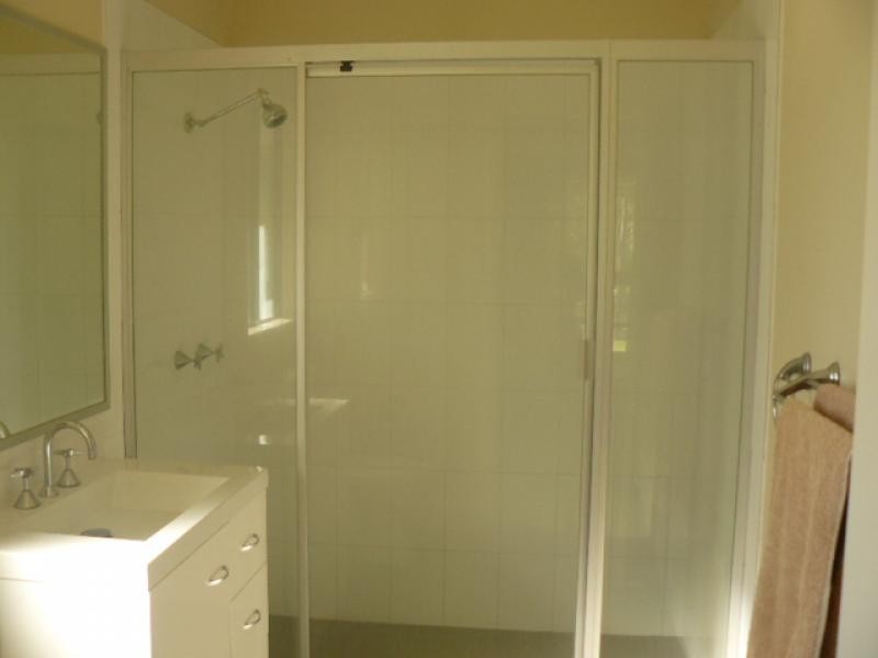 29-31 Eastfield Court, Deebing Heights QLD 4306