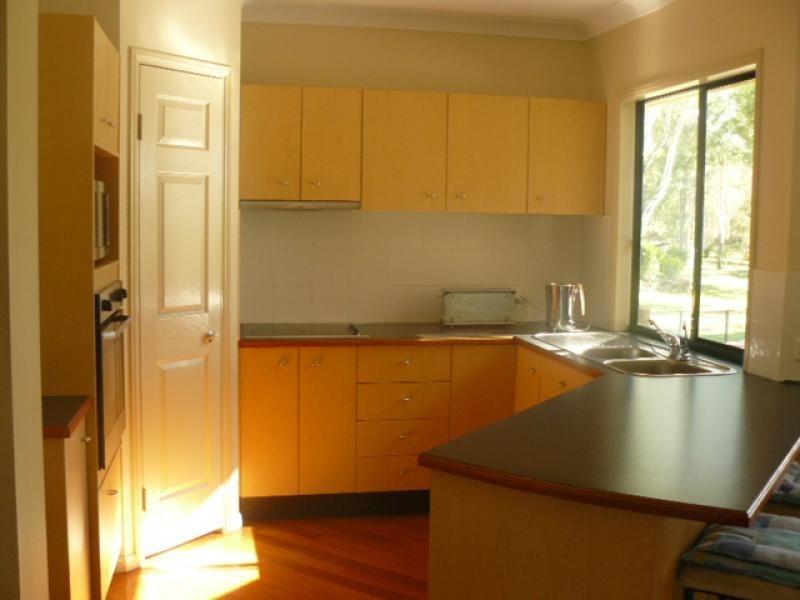 29-31 Eastfield Court, Deebing Heights QLD 4306