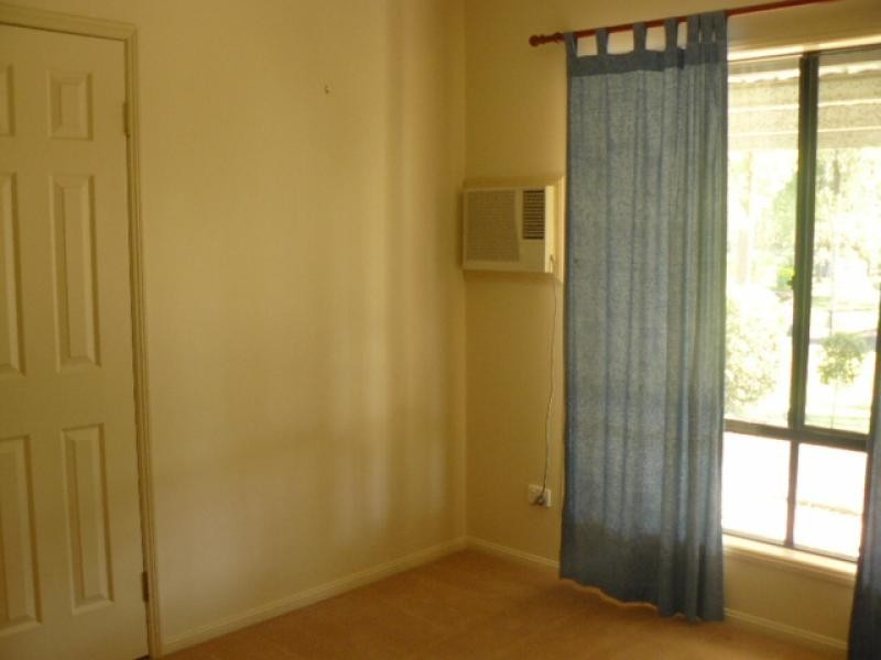 29-31 Eastfield Court, Deebing Heights QLD 4306