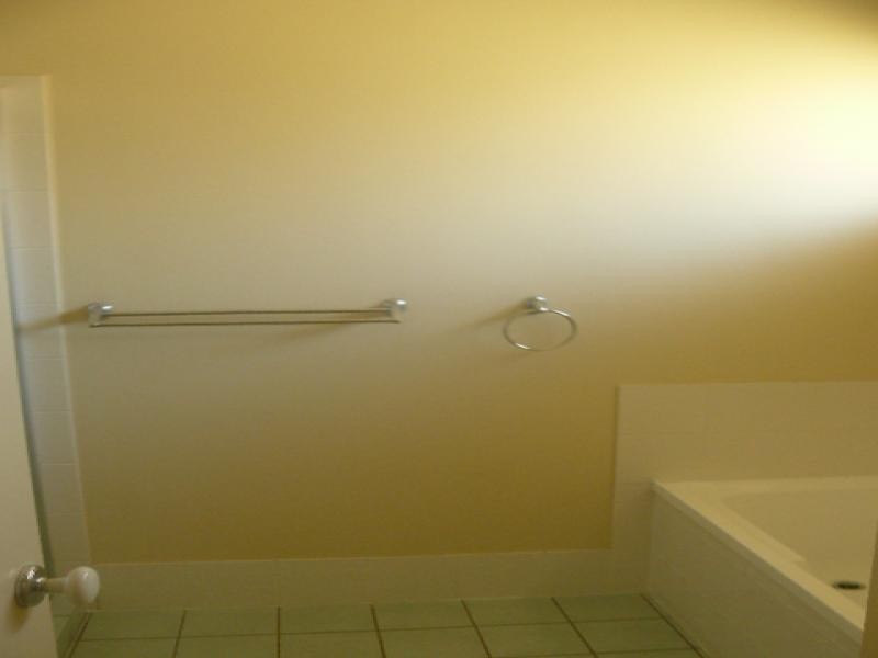 29-31 Eastfield Court, Deebing Heights QLD 4306