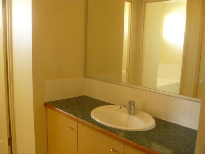 29-31 Eastfield Court, Deebing Heights QLD 4306