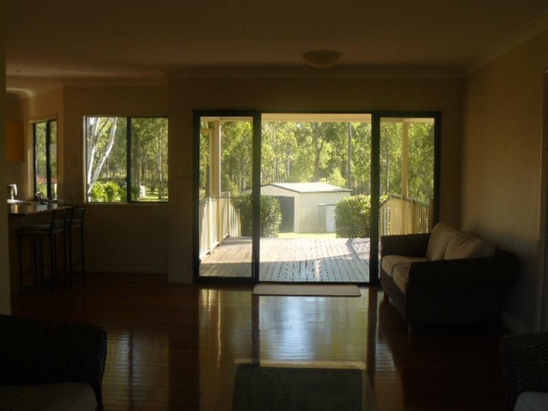 29-31 Eastfield Court, Deebing Heights QLD 4306