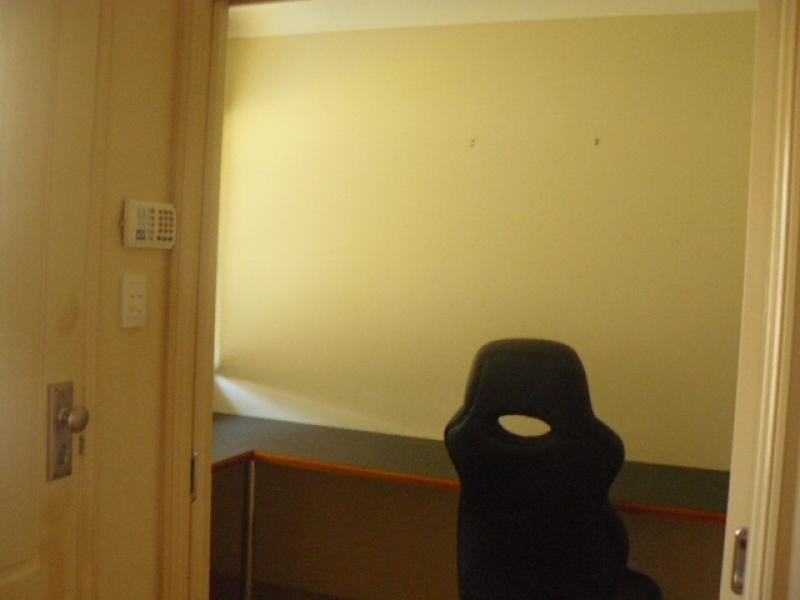 29-31 Eastfield Court, Deebing Heights QLD 4306