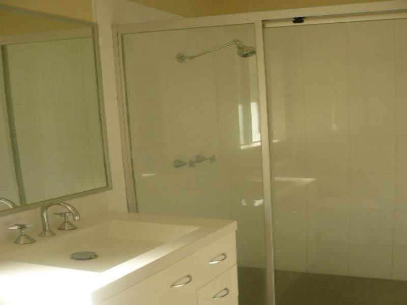 29-31 Eastfield Court, Deebing Heights QLD 4306