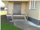 178 Glebe Road, Booval QLD 4304