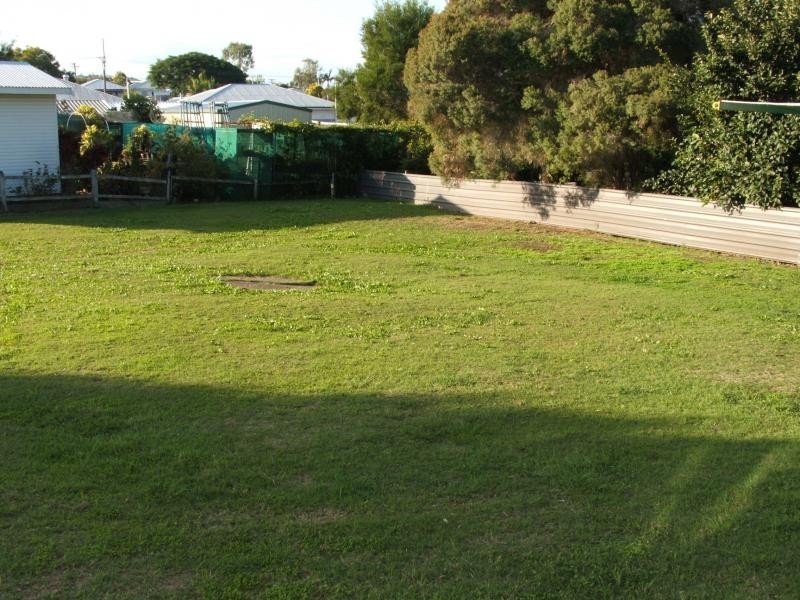 178 Glebe Road, Booval QLD 4304