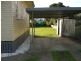 178 Glebe Road, Booval QLD 4304