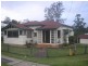17 Waterworks Road, North Ipswich QLD 4305
