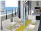 Broadbeach QLD 4218