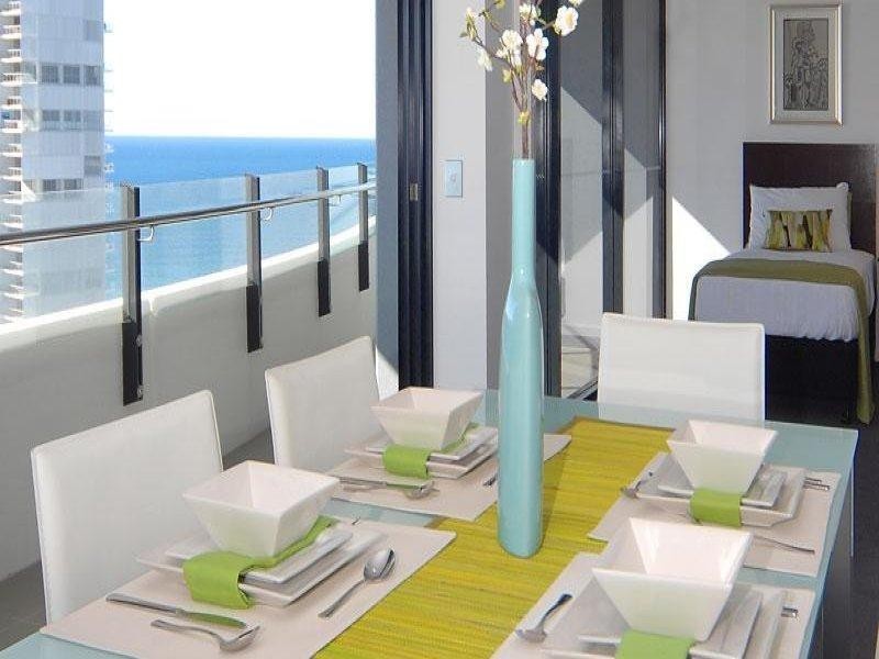 Broadbeach QLD 4218