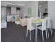 Broadbeach QLD 4218