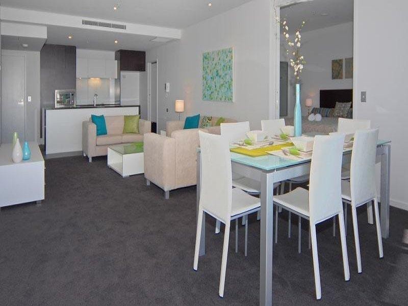 Broadbeach QLD 4218