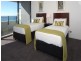 Broadbeach QLD 4218