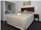 Broadbeach QLD 4218