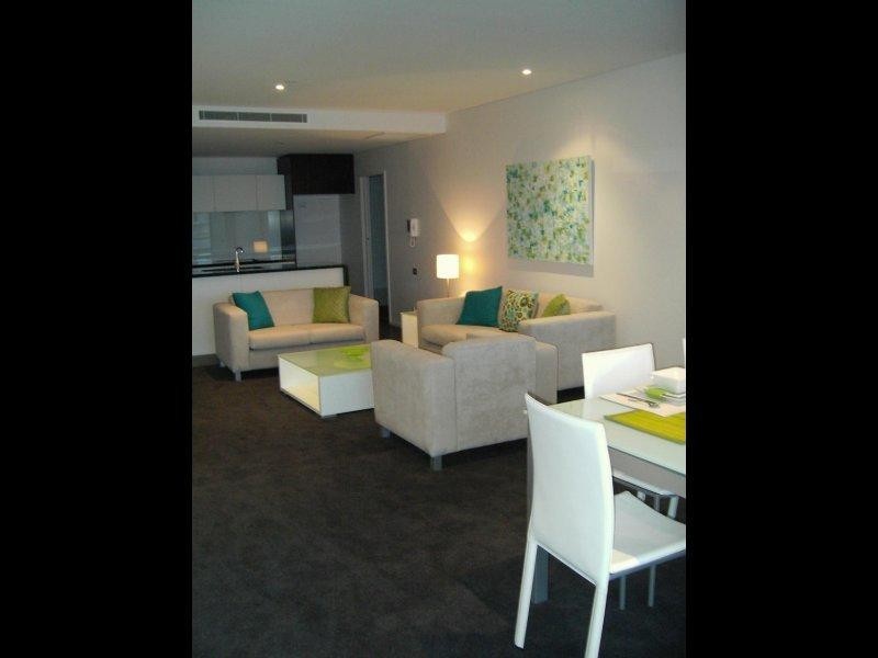 Broadbeach QLD 4218