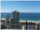 Broadbeach QLD 4218
