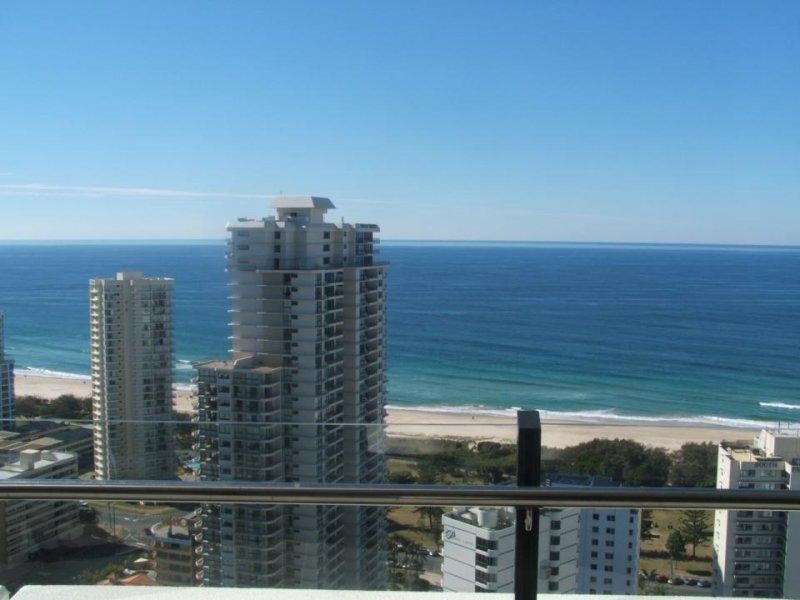 Broadbeach QLD 4218