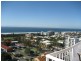 Broadbeach QLD 4218
