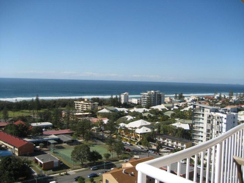 Broadbeach QLD 4218
