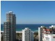 Broadbeach QLD 4218