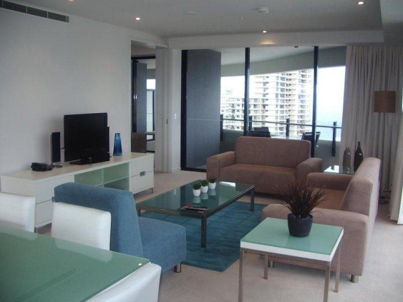 Broadbeach QLD 4218