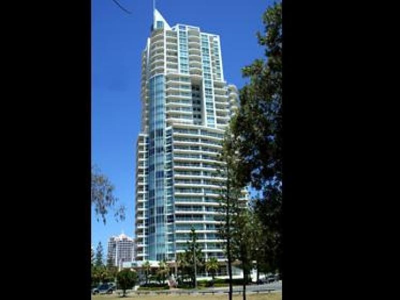 Broadbeach QLD 4218