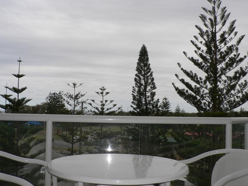 Broadbeach QLD 4218