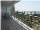 Broadbeach QLD 4218