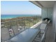 Broadbeach QLD 4218