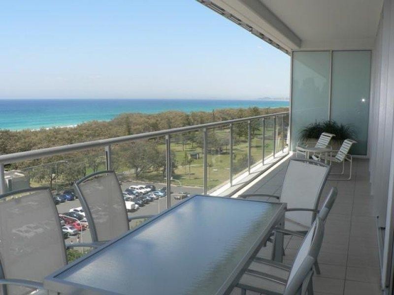 Broadbeach QLD 4218