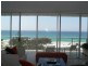 Broadbeach QLD 4218